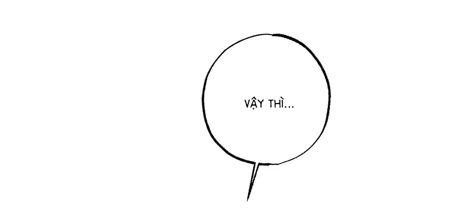 |DROP| Cặp Bài Trùng Chapter 10 Trang 22