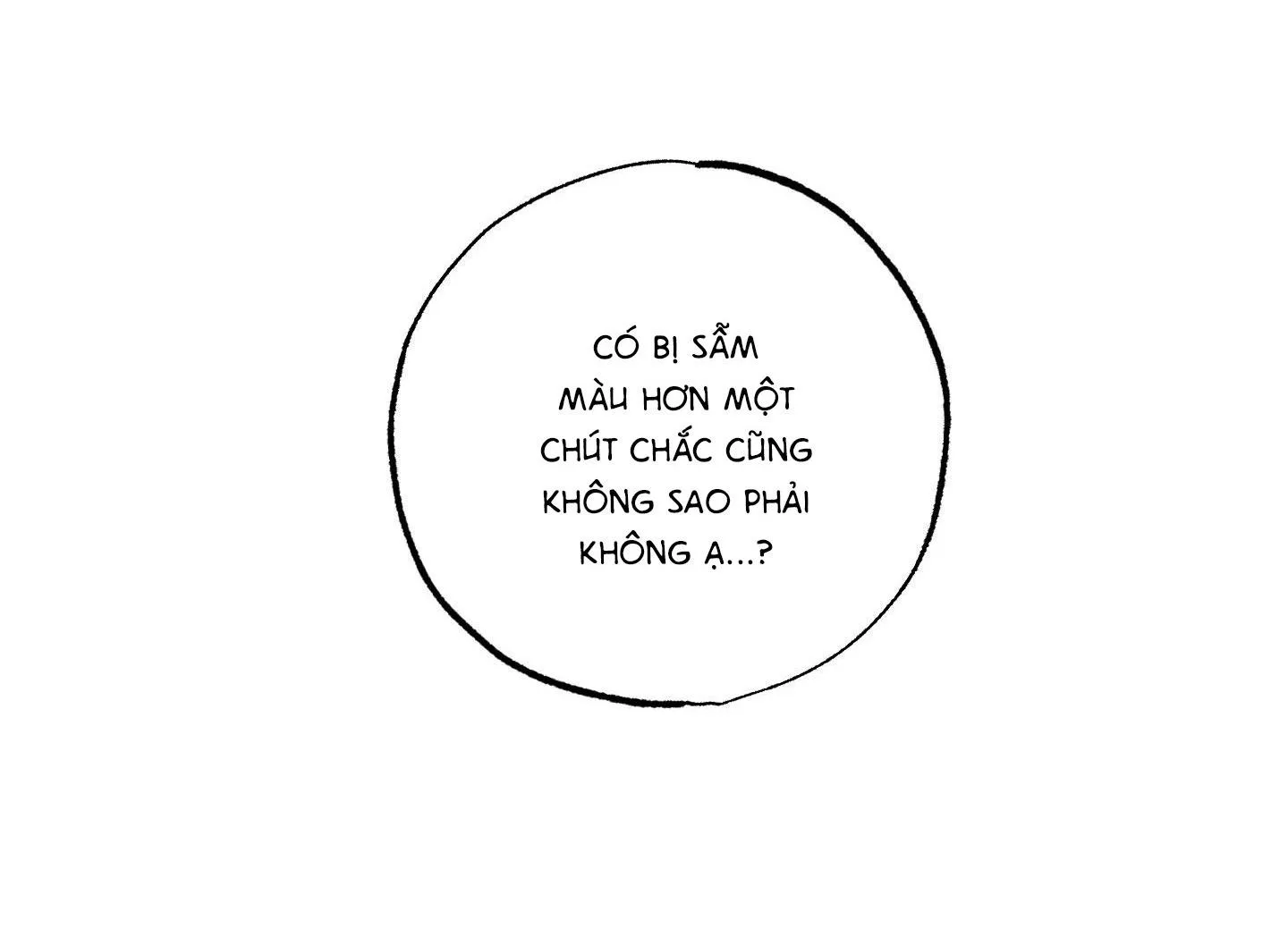 |DROP| Cặp Bài Trùng Chapter 10 Trang 24