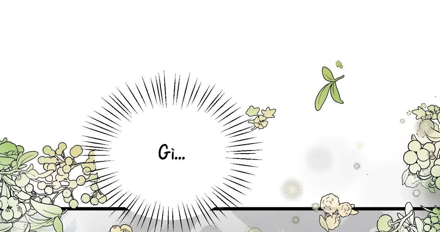 |DROP| Cặp Bài Trùng Chapter 10 Trang 26