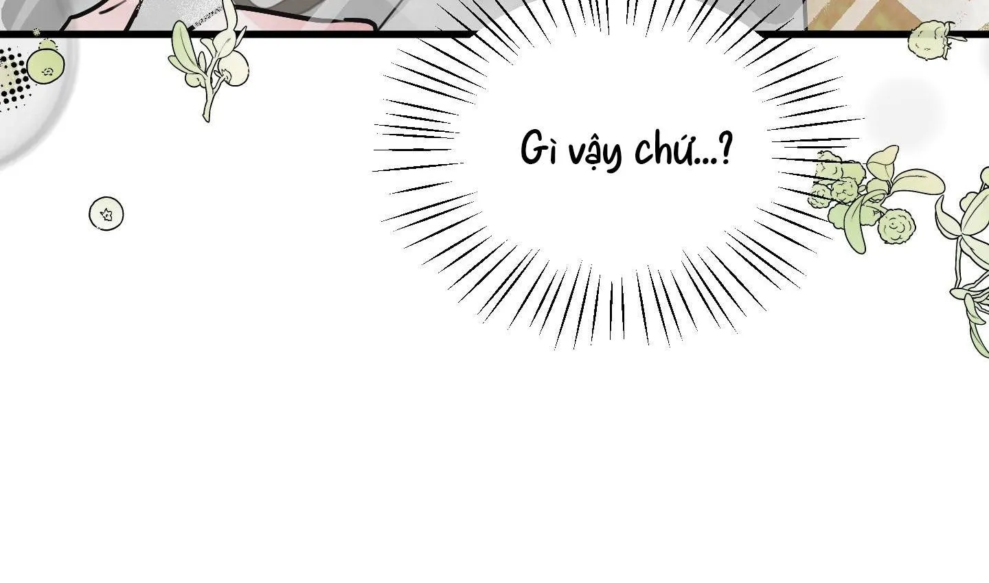 |DROP| Cặp Bài Trùng Chapter 10 Trang 28