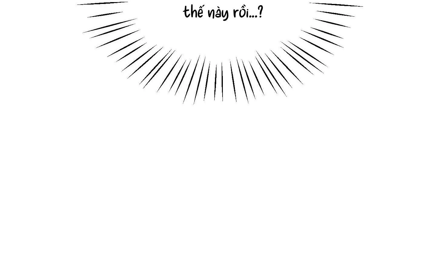 |DROP| Cặp Bài Trùng Chapter 10 Trang 32