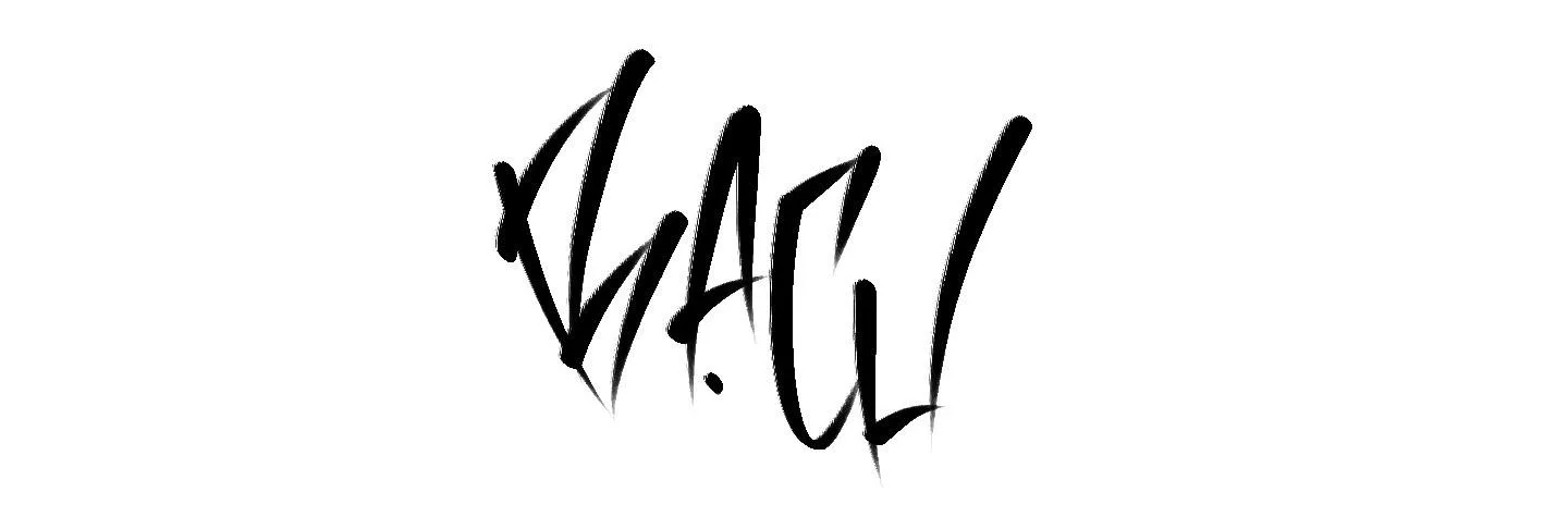 |DROP| Cặp Bài Trùng Chapter 10 Trang 37