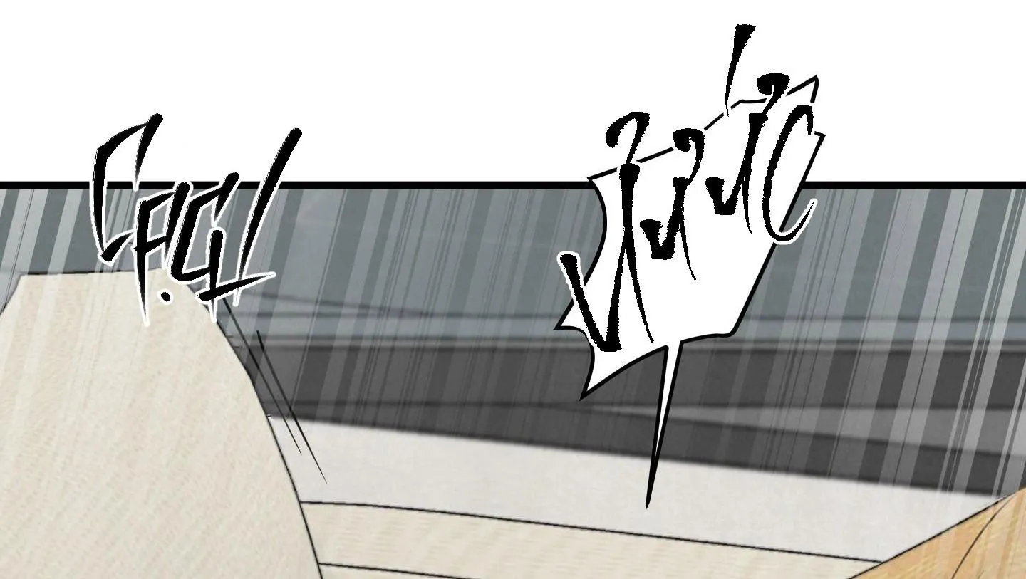 |DROP| Cặp Bài Trùng Chapter 10 Trang 38