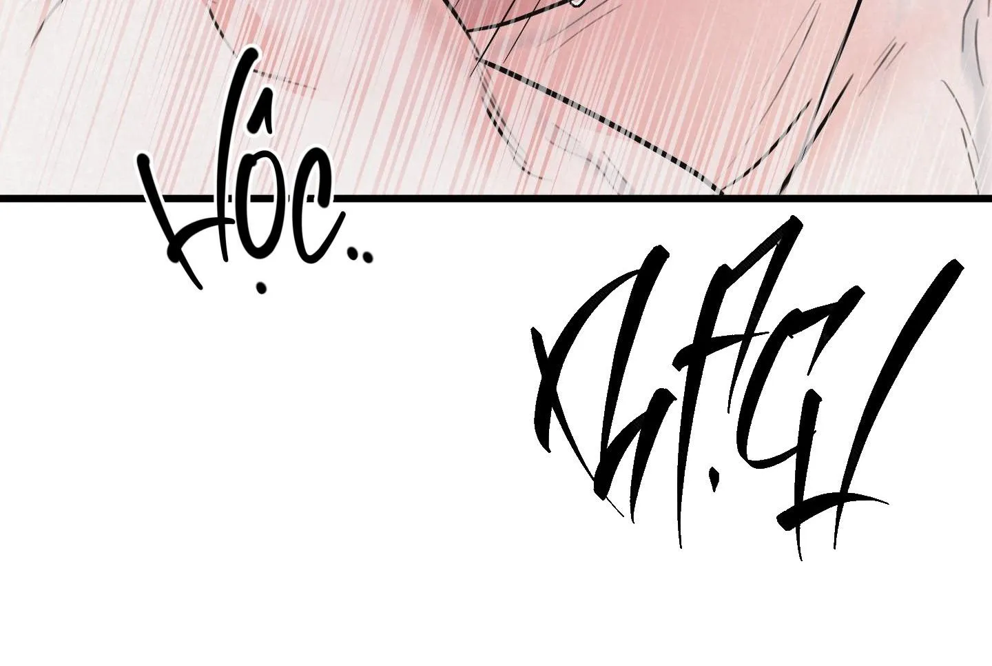 |DROP| Cặp Bài Trùng Chapter 10 Trang 40