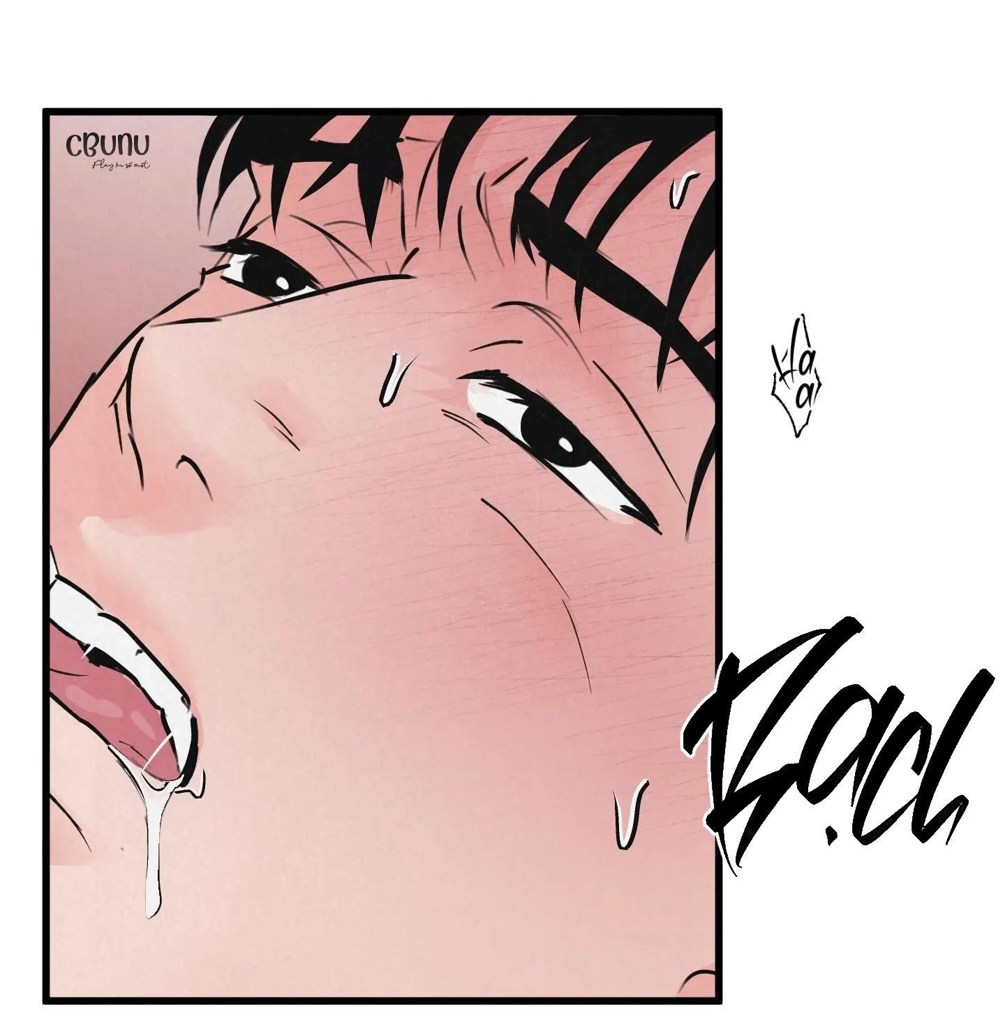 |DROP| Cặp Bài Trùng Chapter 10 Trang 41