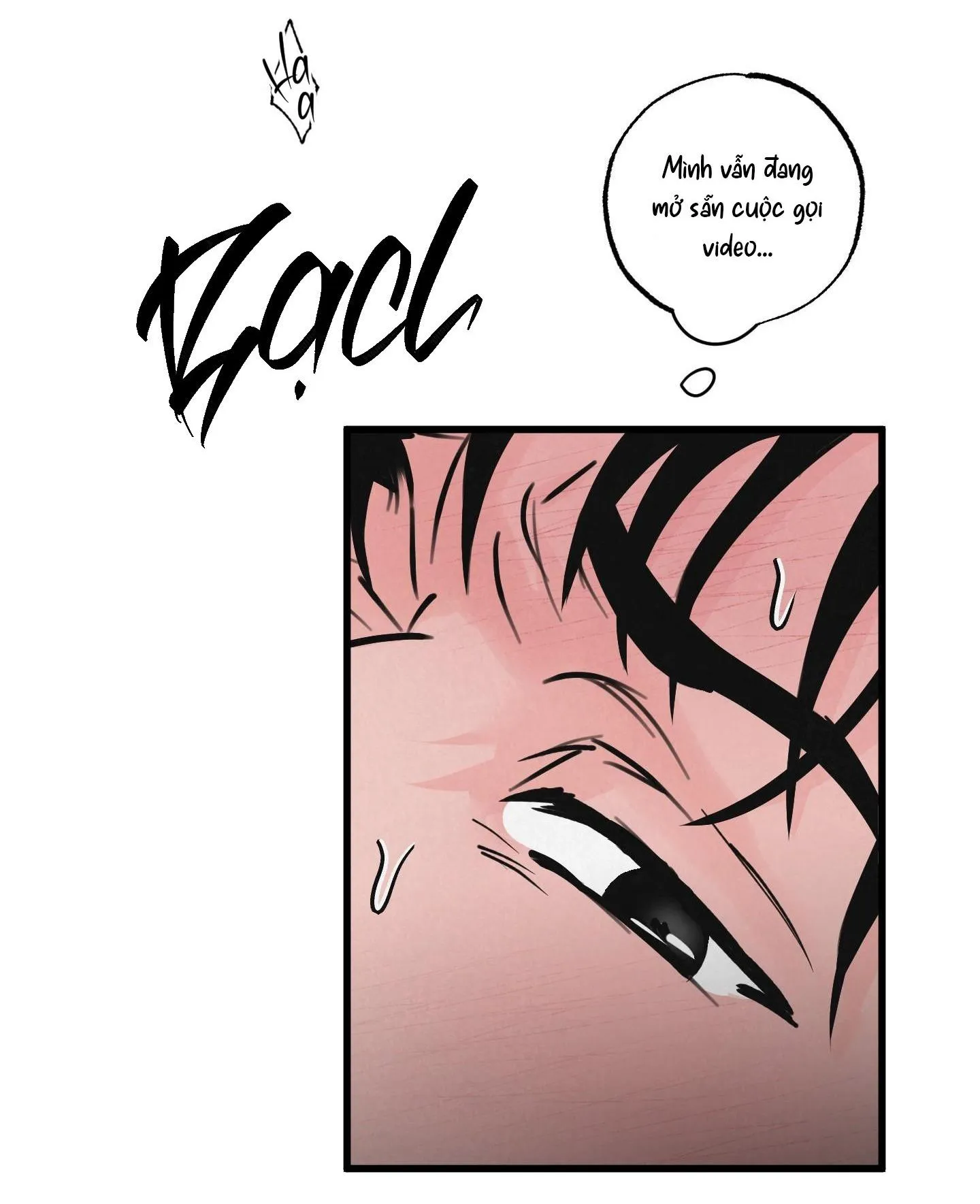 |DROP| Cặp Bài Trùng Chapter 10 Trang 42