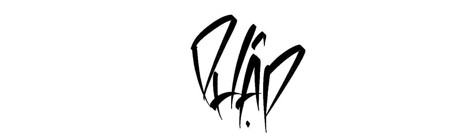 |DROP| Cặp Bài Trùng Chapter 10 Trang 43