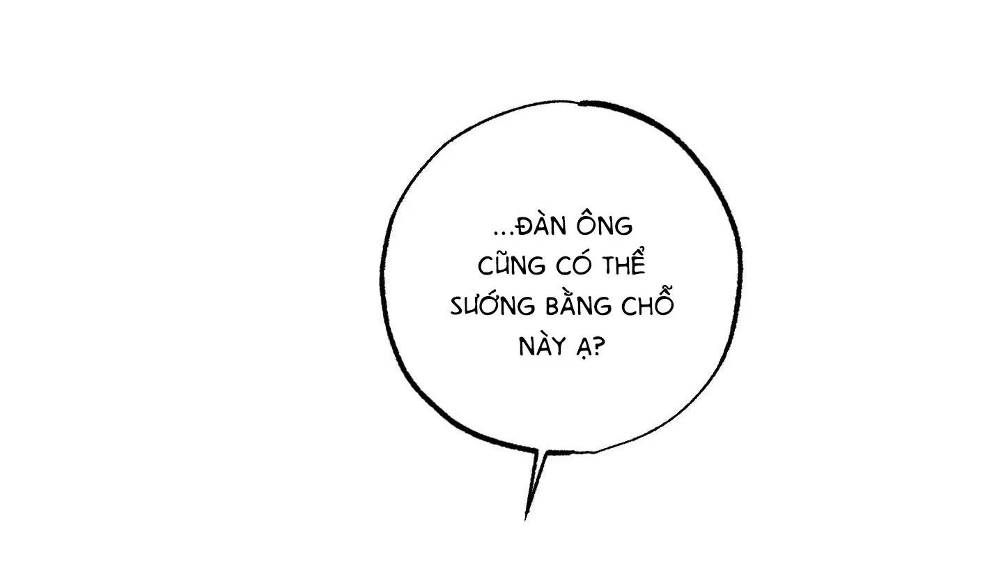 |DROP| Cặp Bài Trùng Chapter 10 Trang 47