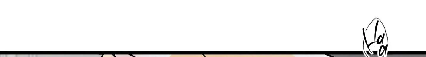 |DROP| Cặp Bài Trùng Chapter 10 Trang 48