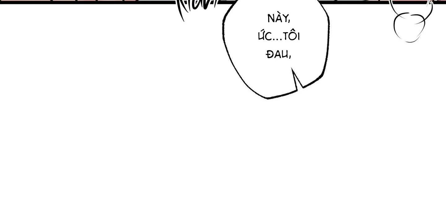 |DROP| Cặp Bài Trùng Chapter 10 Trang 50