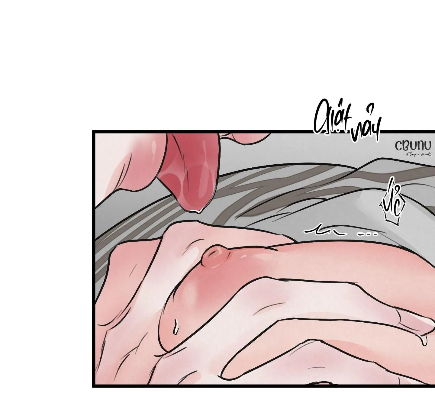 |DROP| Cặp Bài Trùng Chapter 10 Trang 51