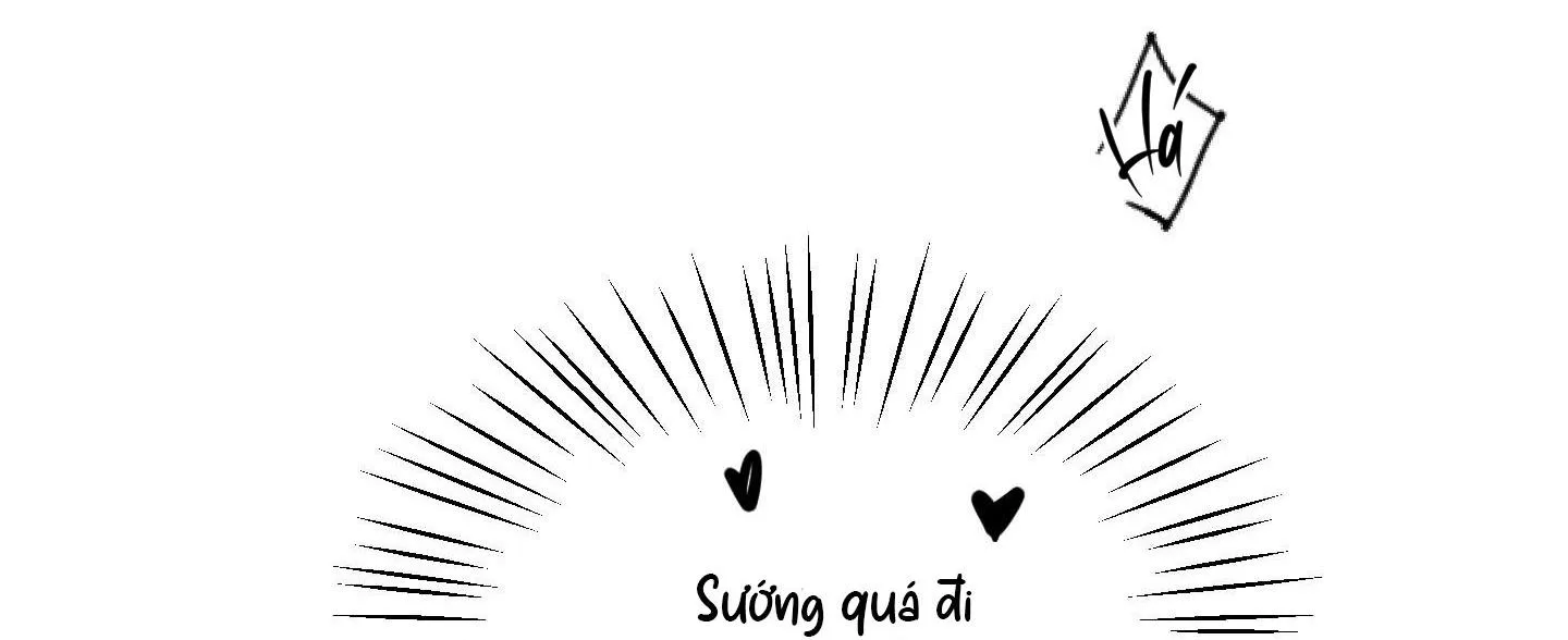 |DROP| Cặp Bài Trùng Chapter 10 Trang 57