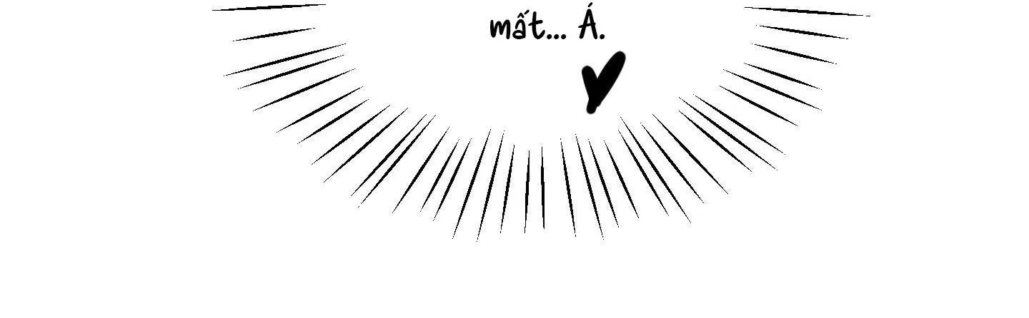 |DROP| Cặp Bài Trùng Chapter 10 Trang 58