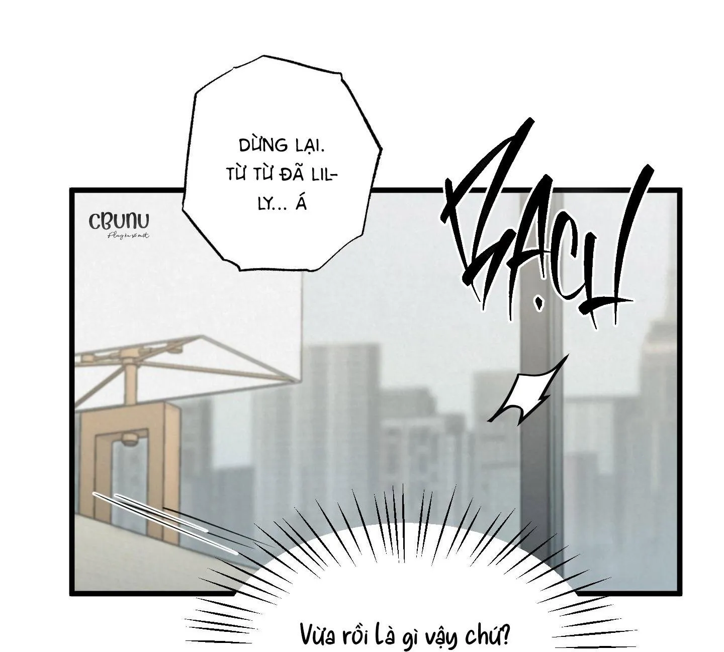 |DROP| Cặp Bài Trùng Chapter 10 Trang 59