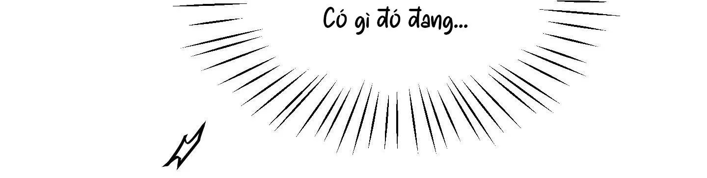 |DROP| Cặp Bài Trùng Chapter 10 Trang 60