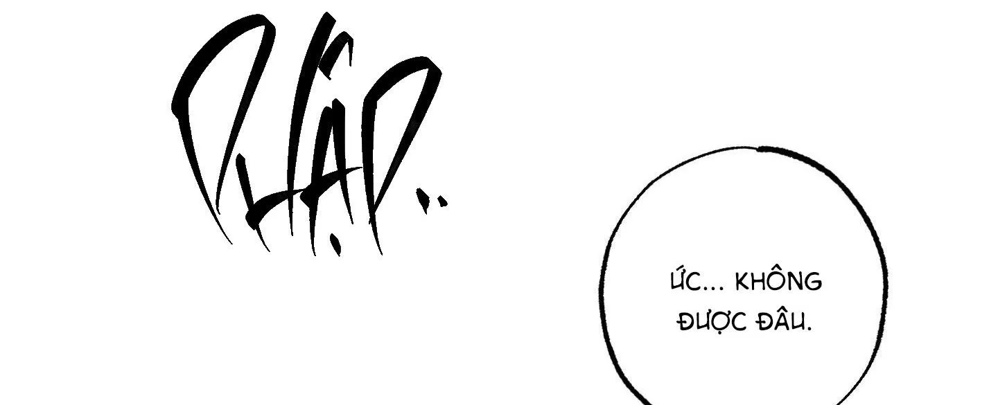 |DROP| Cặp Bài Trùng Chapter 10 Trang 61