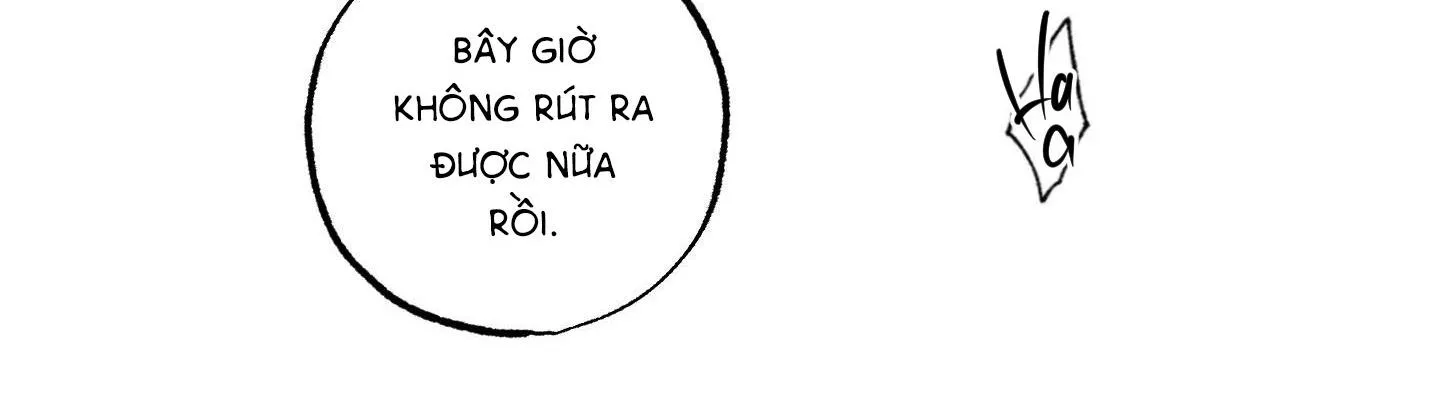 |DROP| Cặp Bài Trùng Chapter 10 Trang 63