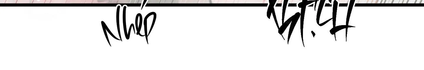 |DROP| Cặp Bài Trùng Chapter 10 Trang 66