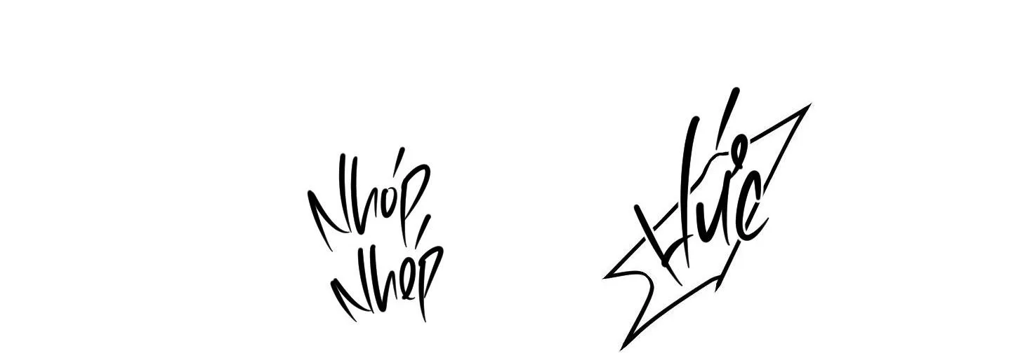 |DROP| Cặp Bài Trùng Chapter 10 Trang 69