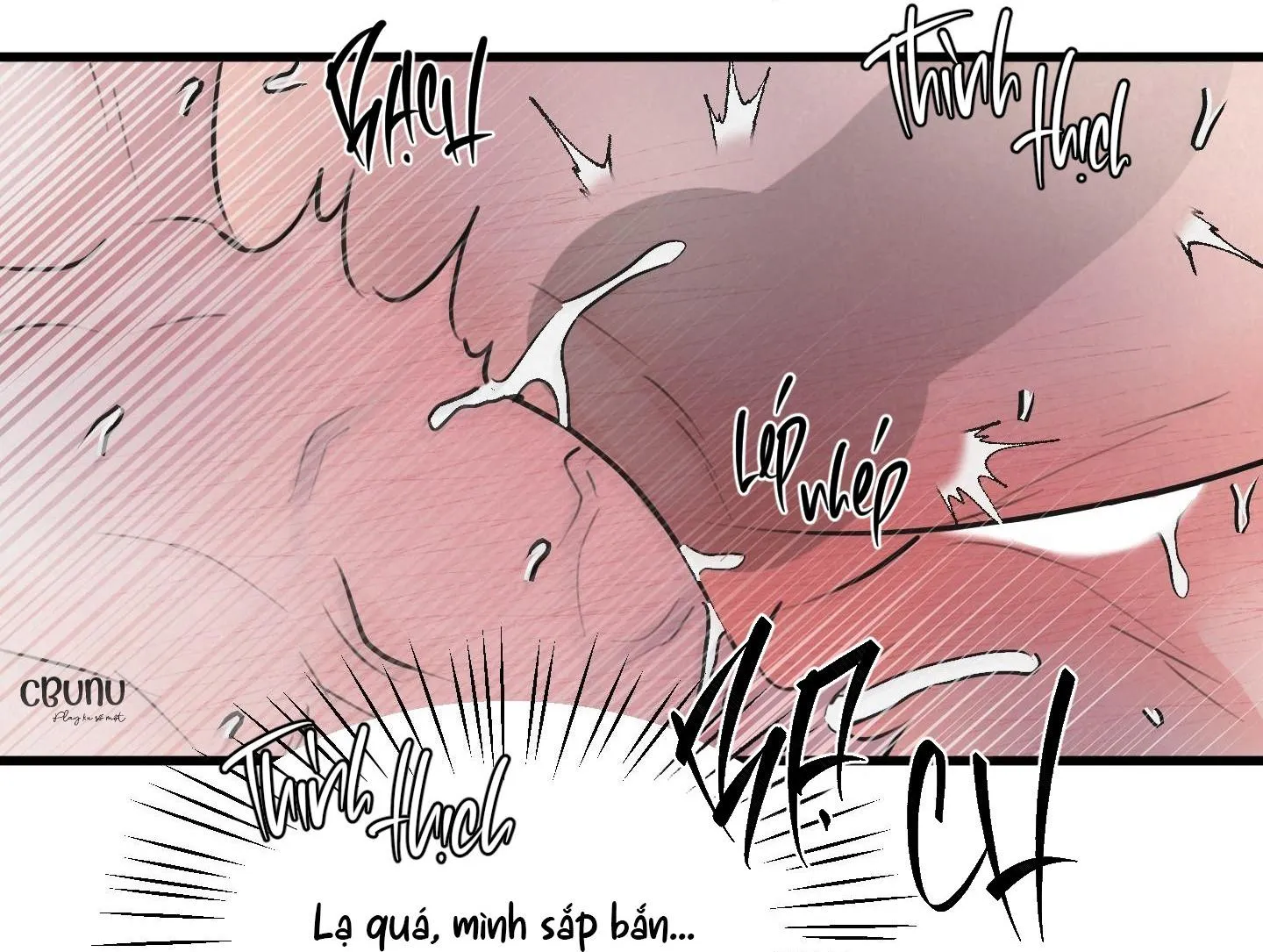 |DROP| Cặp Bài Trùng Chapter 10 Trang 70