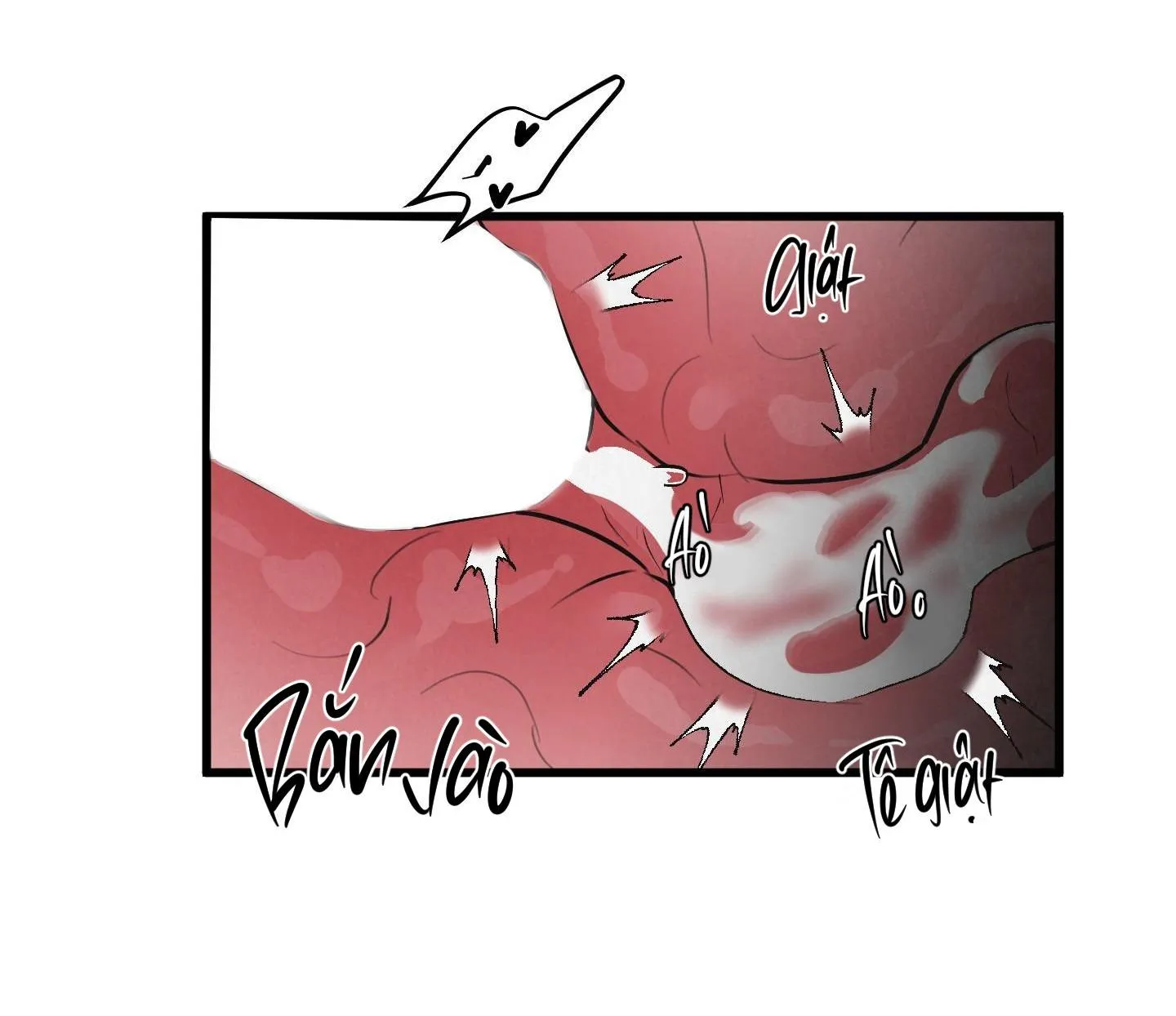 |DROP| Cặp Bài Trùng Chapter 10 Trang 78