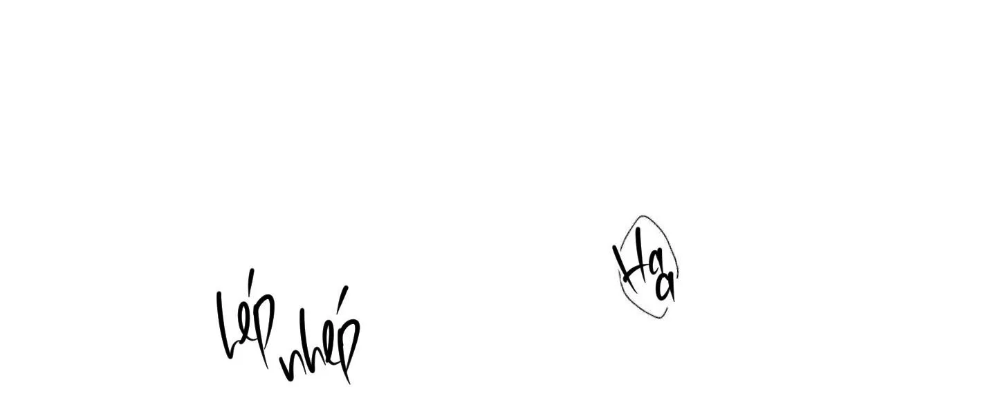 |DROP| Cặp Bài Trùng Chapter 10 Trang 81