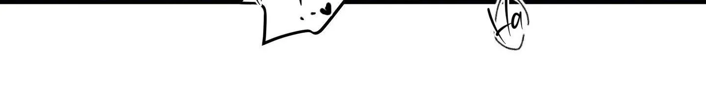 |DROP| Cặp Bài Trùng Chapter 10 Trang 84