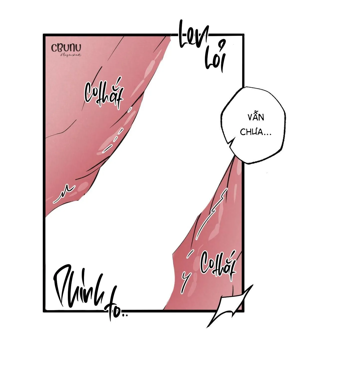 |DROP| Cặp Bài Trùng Chapter 10 Trang 85