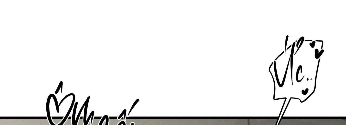 |DROP| Cặp Bài Trùng Chapter 10 Trang 86