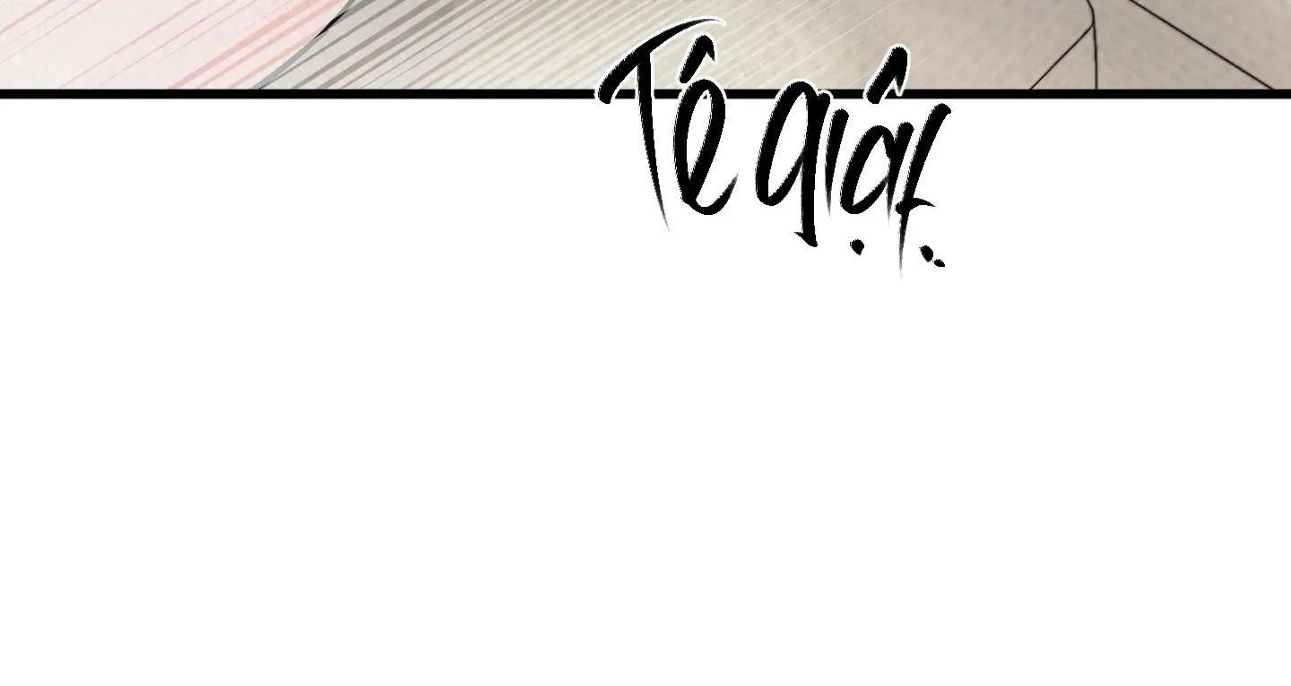 |DROP| Cặp Bài Trùng Chapter 10 Trang 88