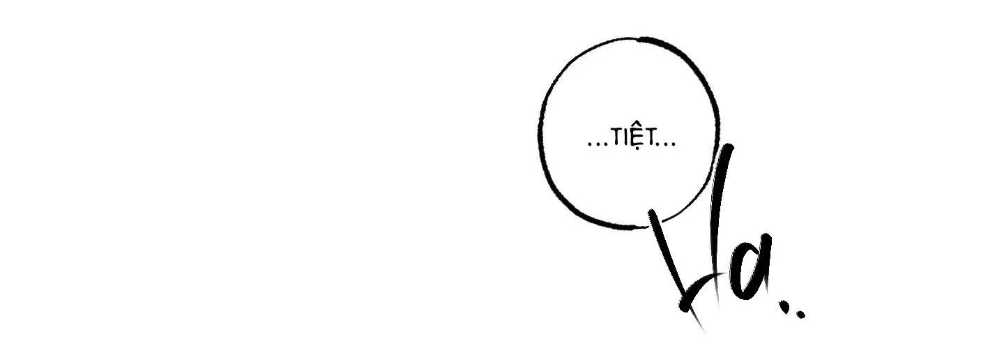 |DROP| Cặp Bài Trùng Chapter 10 Trang 90