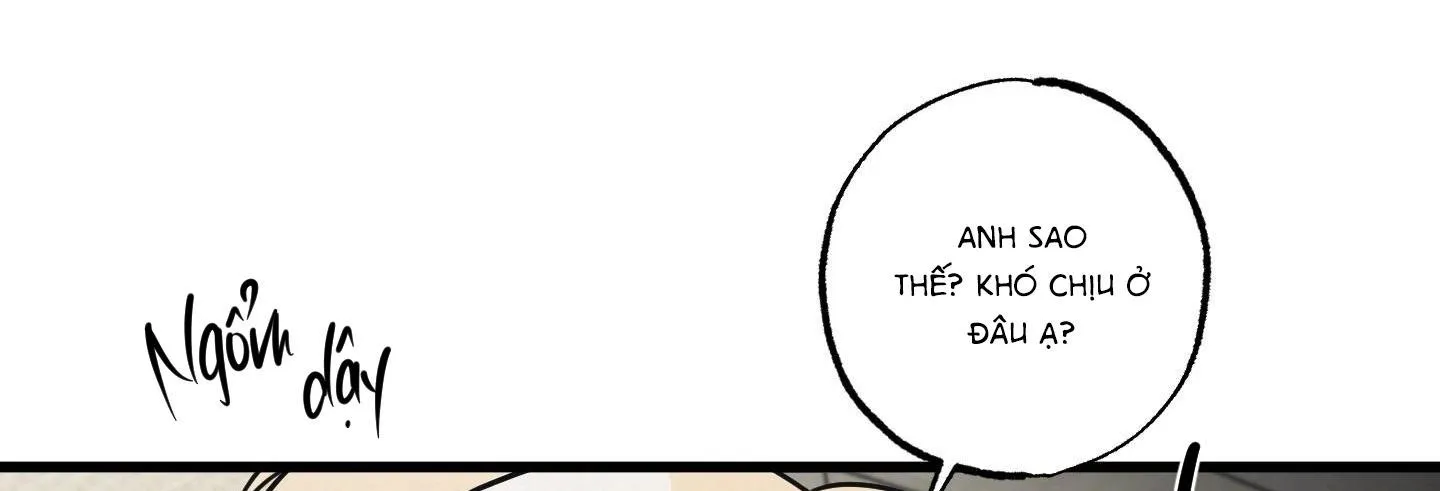 |DROP| Cặp Bài Trùng Chapter 10 Trang 94