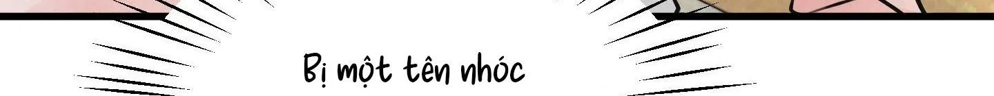 |DROP| Cặp Bài Trùng Chapter 10 Trang 96