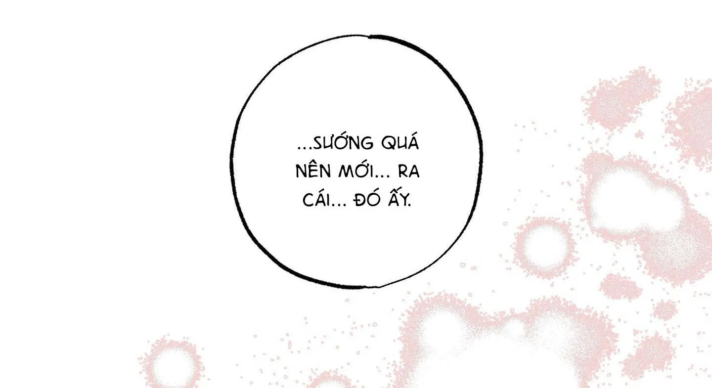 |DROP| Cặp Bài Trùng Chapter 10 Trang 101