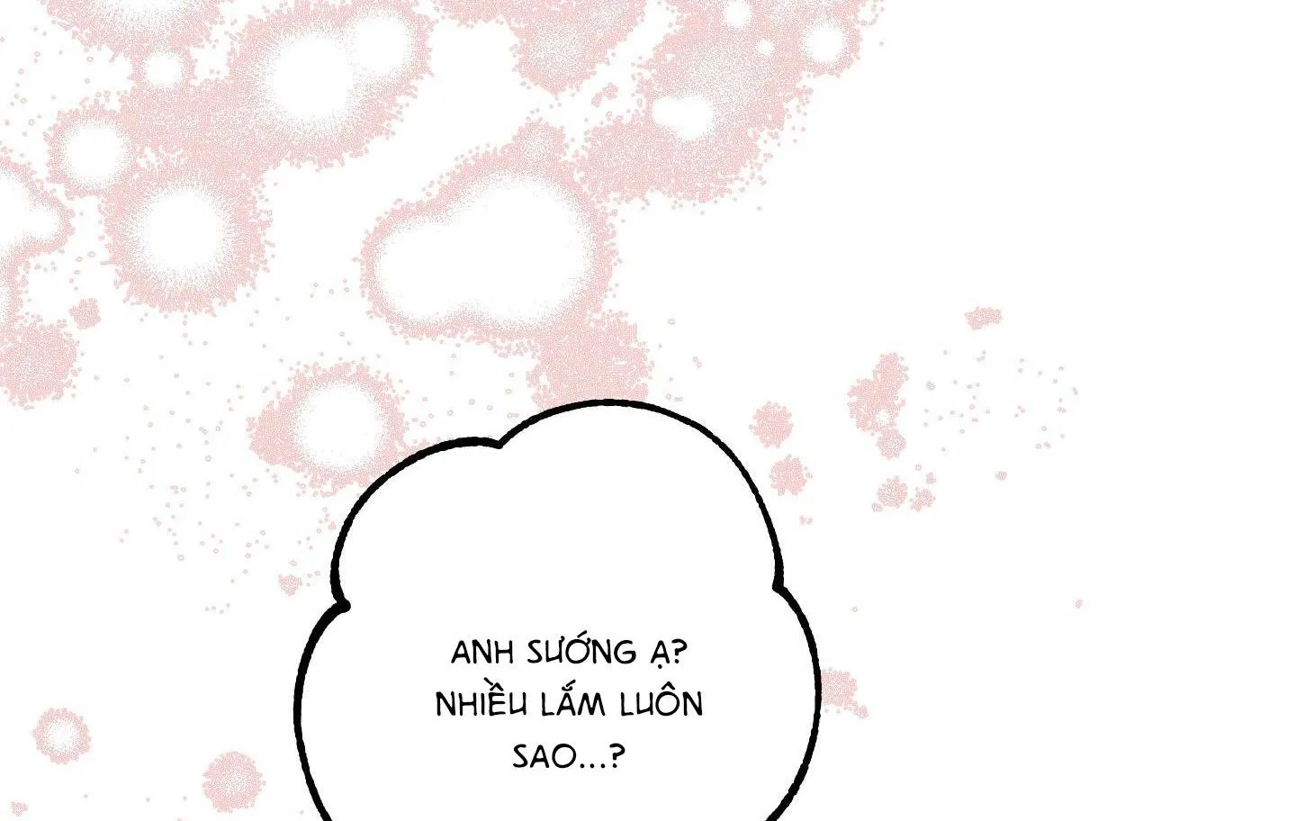 |DROP| Cặp Bài Trùng Chapter 10 Trang 103