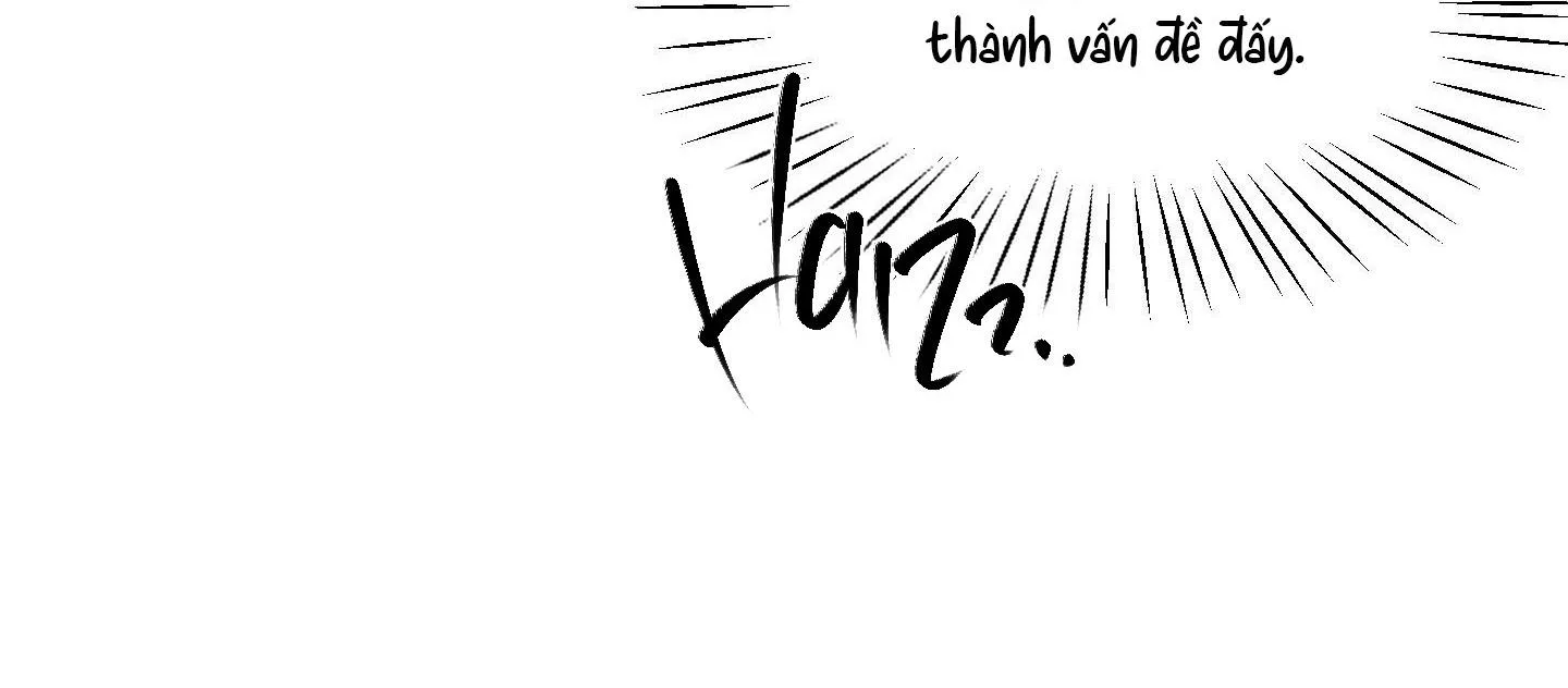 |DROP| Cặp Bài Trùng Chapter 10 Trang 106