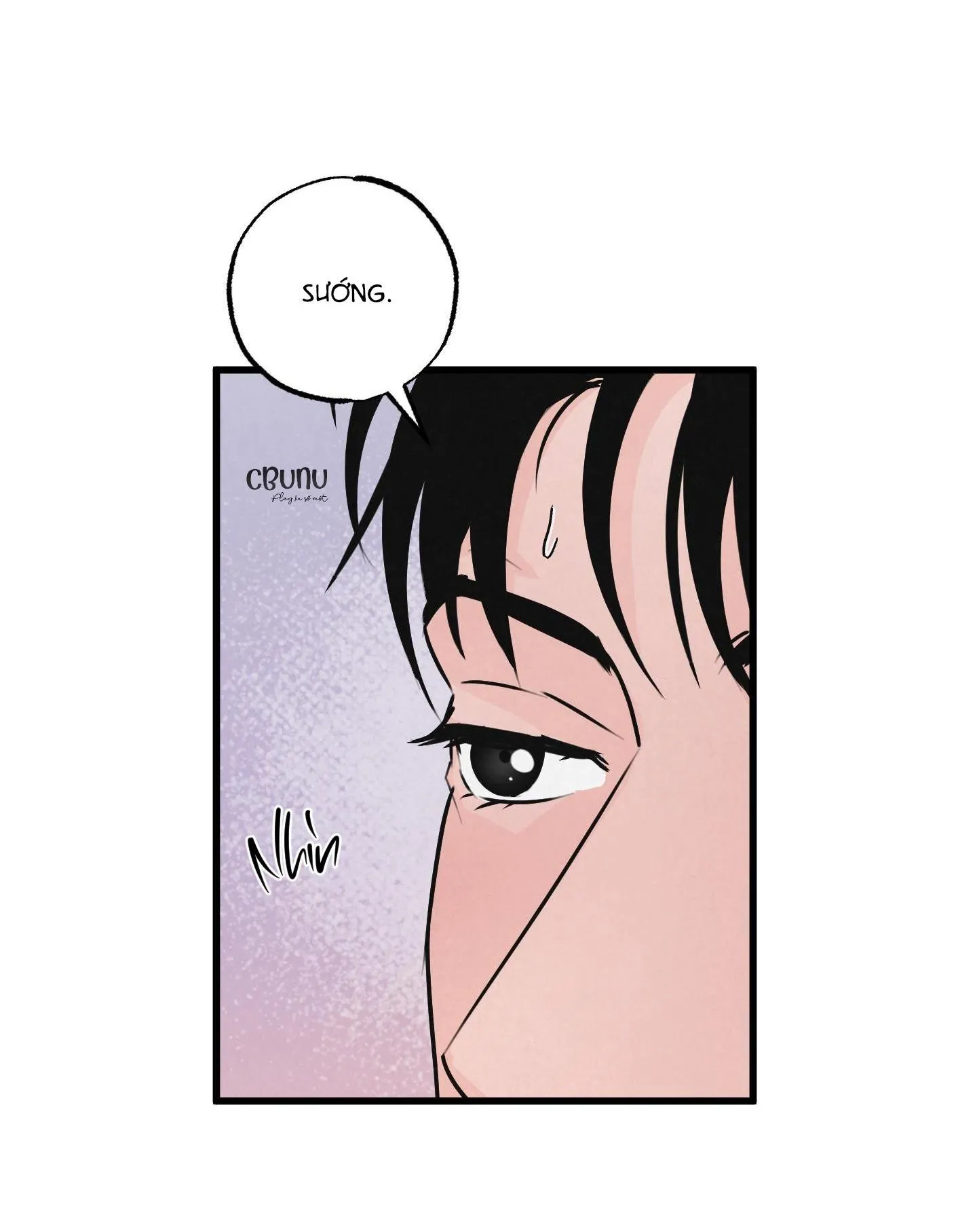 |DROP| Cặp Bài Trùng Chapter 10 Trang 107