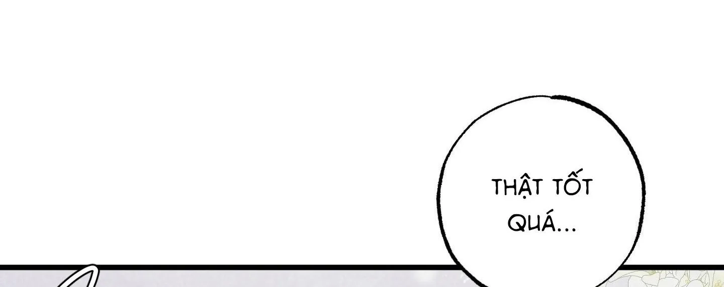 |DROP| Cặp Bài Trùng Chapter 10 Trang 108