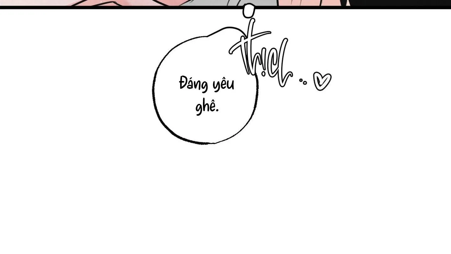 |DROP| Cặp Bài Trùng Chapter 10 Trang 110