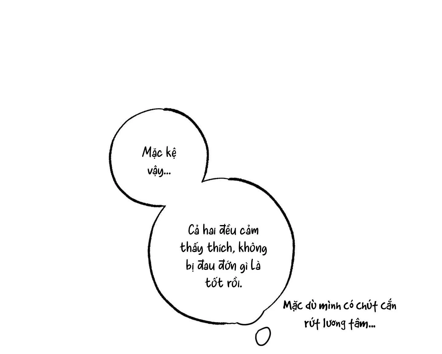 |DROP| Cặp Bài Trùng Chapter 10 Trang 111