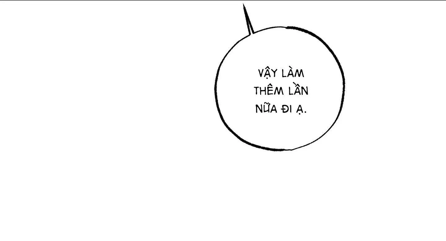 |DROP| Cặp Bài Trùng Chapter 10 Trang 113