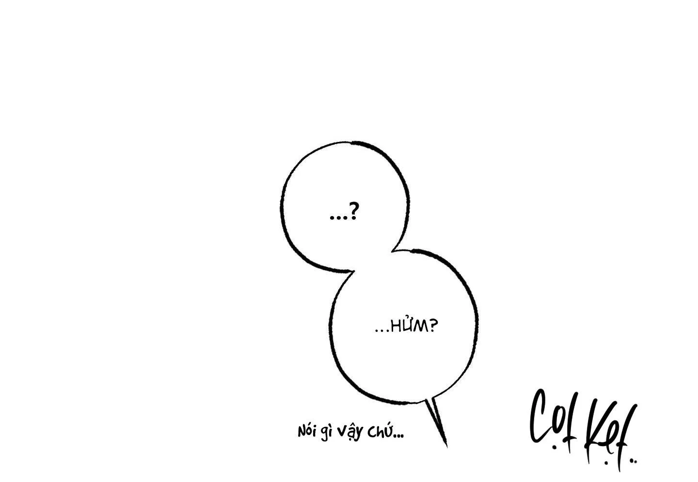 |DROP| Cặp Bài Trùng Chapter 10 Trang 114