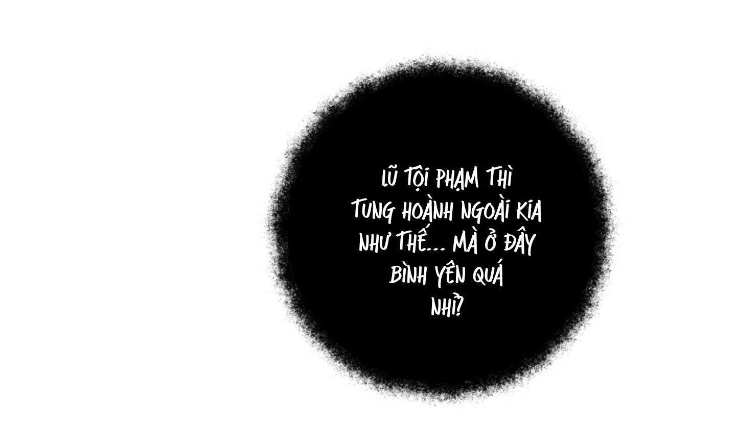 |DROP| Cặp Bài Trùng Chapter 11 Trang 11