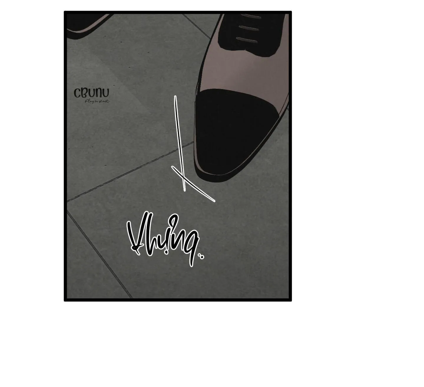 |DROP| Cặp Bài Trùng Chapter 11 Trang 12