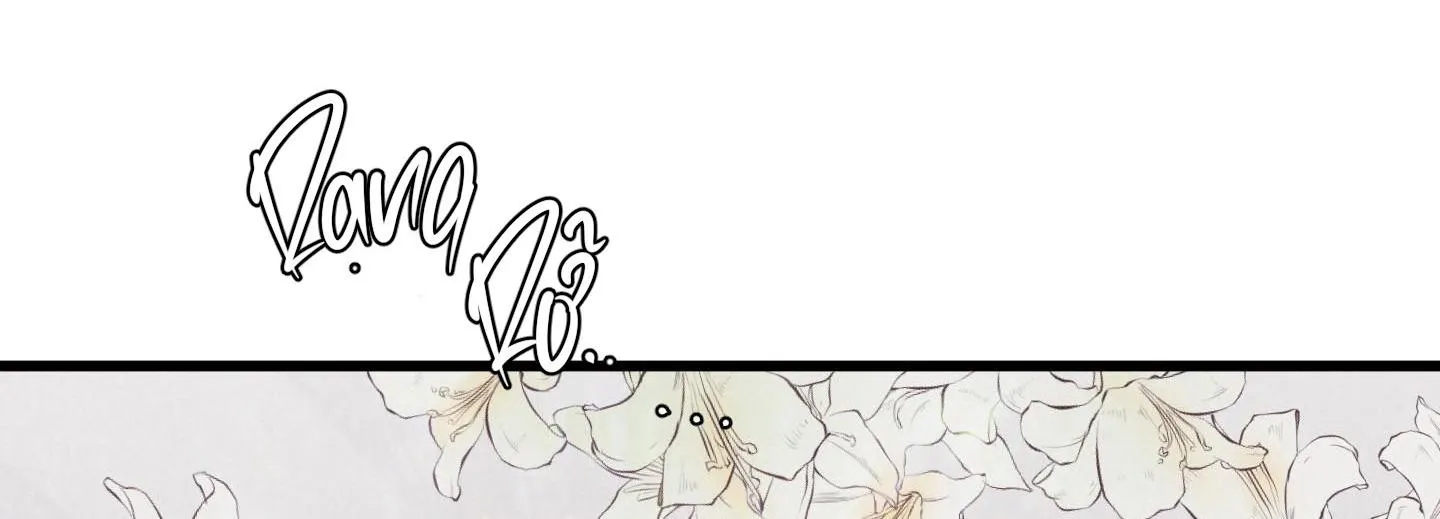 |DROP| Cặp Bài Trùng Chapter 11 Trang 23