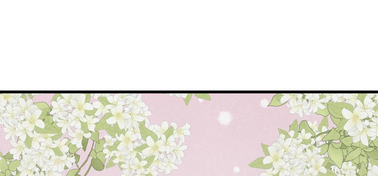 |DROP| Cặp Bài Trùng Chapter 11 Trang 27