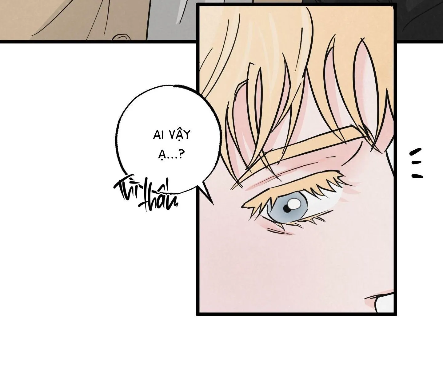 |DROP| Cặp Bài Trùng Chapter 11 Trang 29