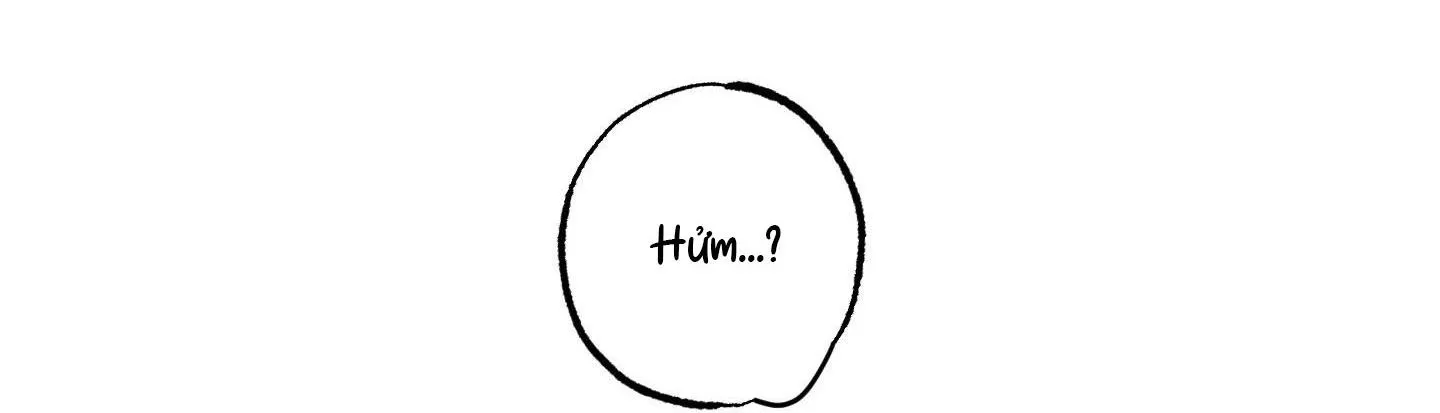 |DROP| Cặp Bài Trùng Chapter 11 Trang 34