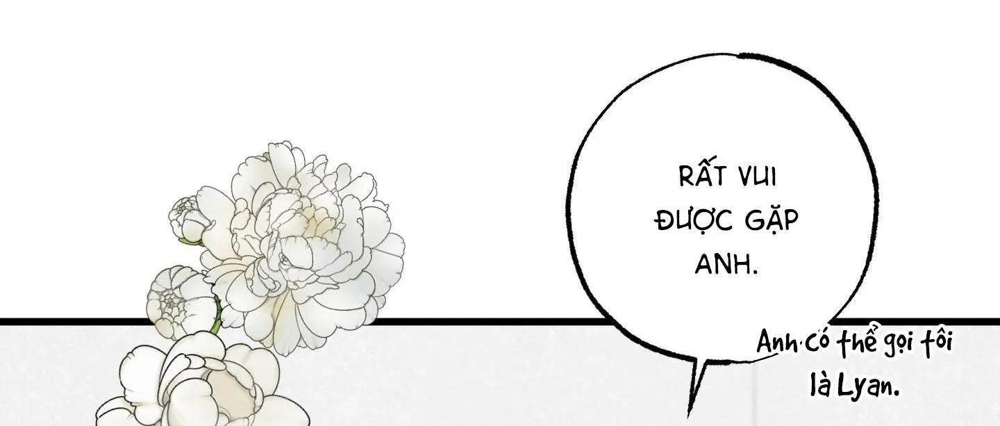 |DROP| Cặp Bài Trùng Chapter 11 Trang 36