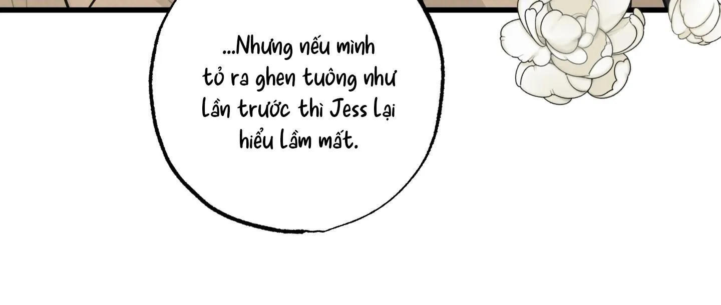 |DROP| Cặp Bài Trùng Chapter 11 Trang 38